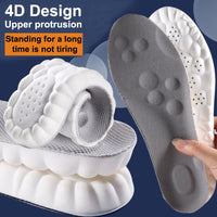 SoleHealth Insoles