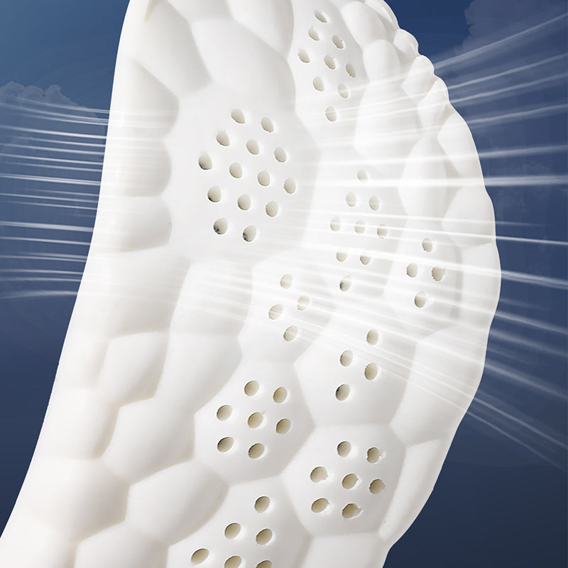 SoleHealth Insoles