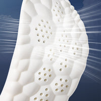 SoleHealth Insoles