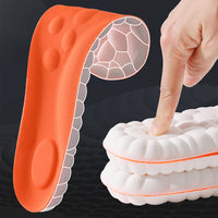 SoleHealth Insoles