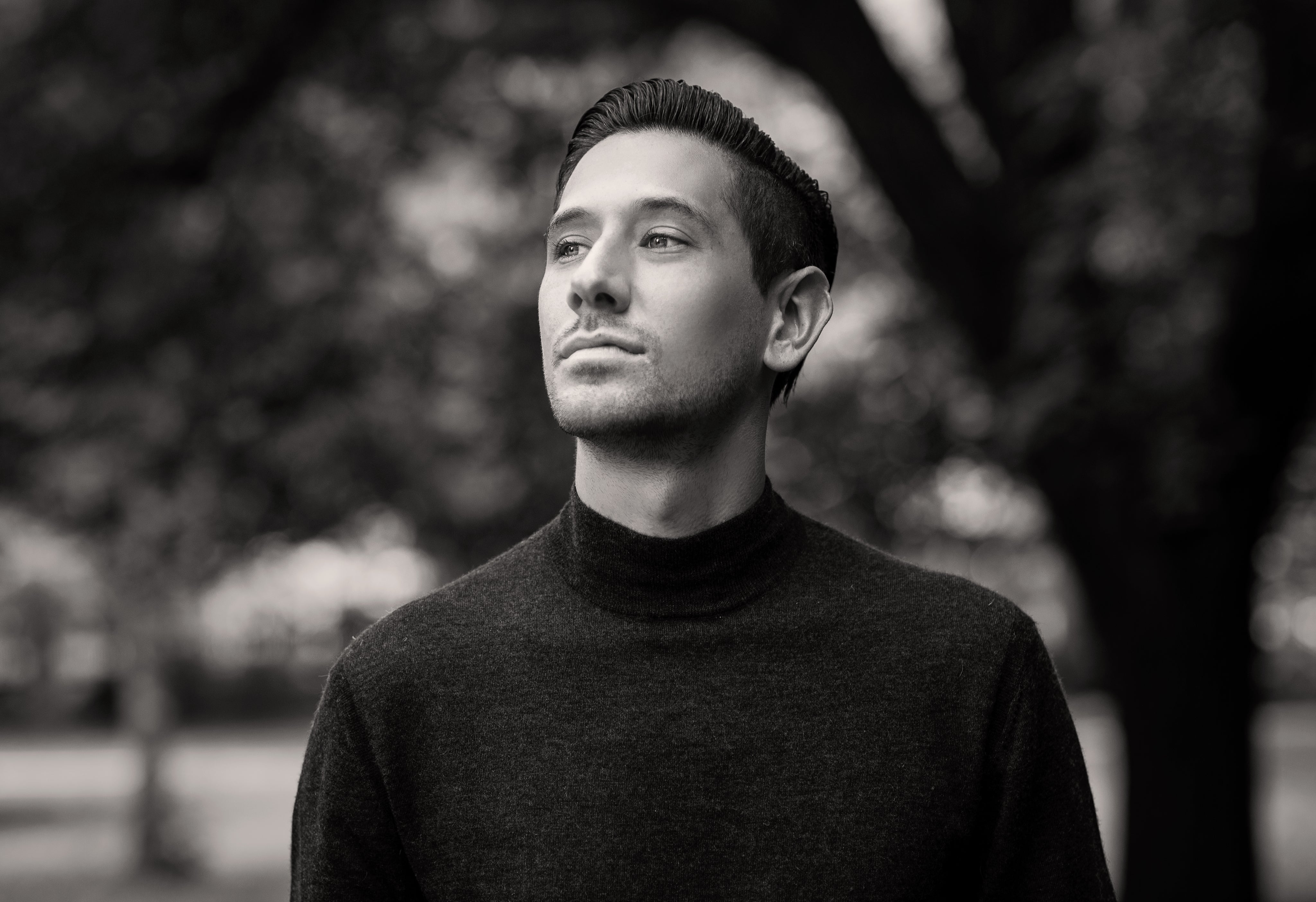 Daniel R.